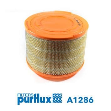 Filtru aer PURFLUX A1286