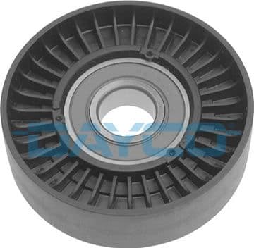 Rola ghidare/conducere, curea transmisie DAYCO APV2085