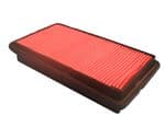 Filtru aer ALCO FILTER MD-9198