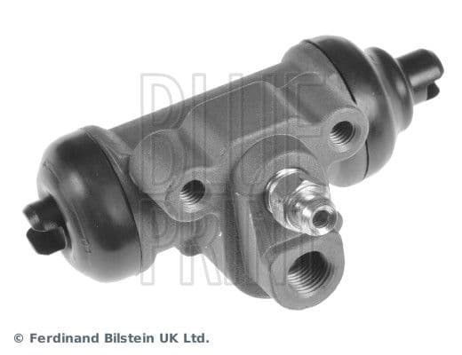 Cilindru receptor frana BLUE PRINT ADG04483