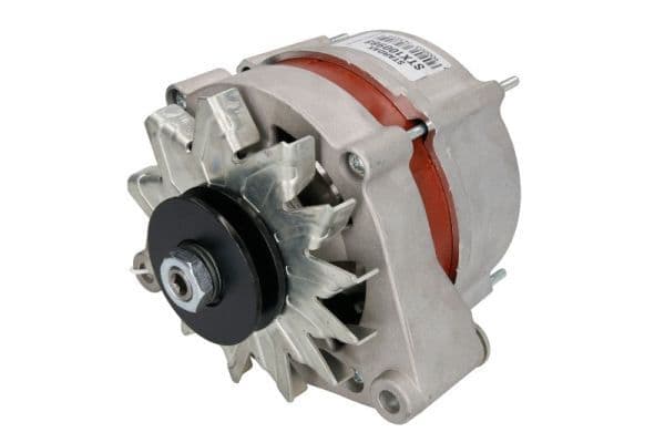 Generator / Alternator STARDAX STX100988