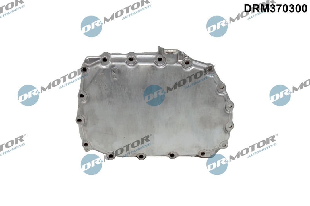 Baie ulei, cutie viteze automata Dr.Motor Automotive DRM370300