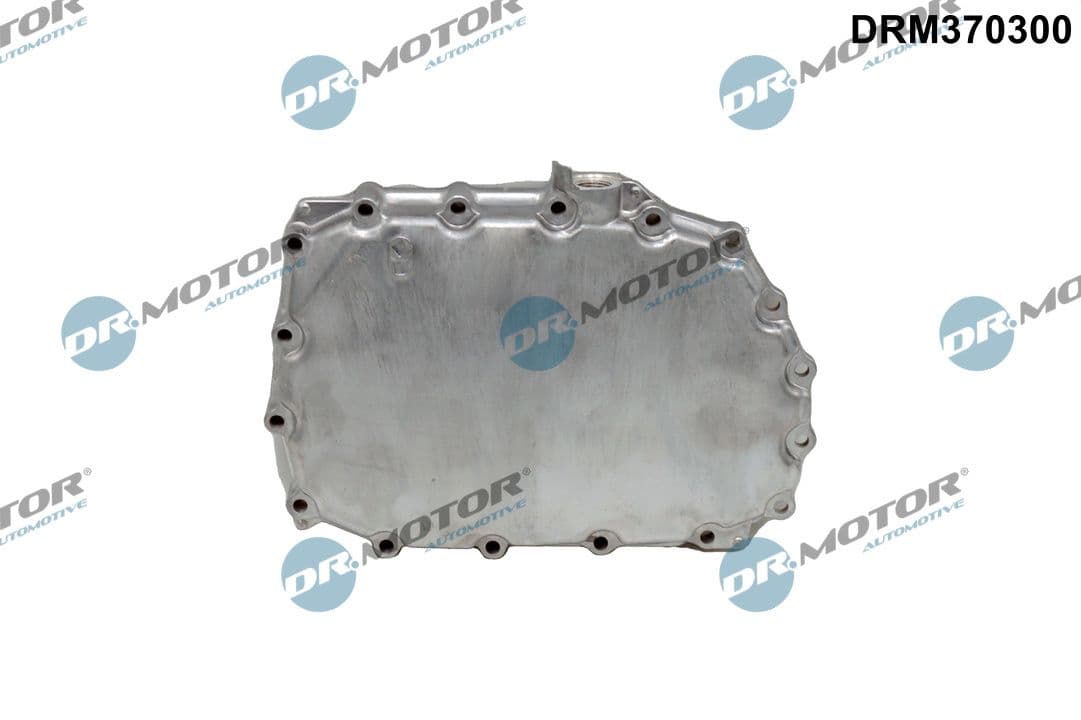 Baie ulei, cutie viteze automata Dr.Motor Automotive DRM370300