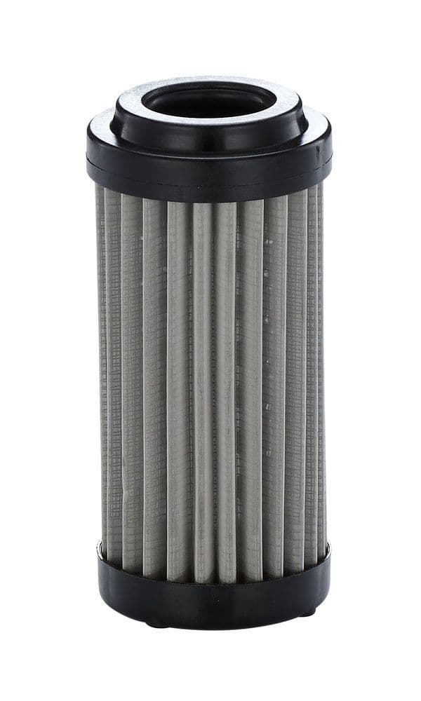 Filtru hidraulic, cutie de viteze automata MANN-FILTER HD 45/5