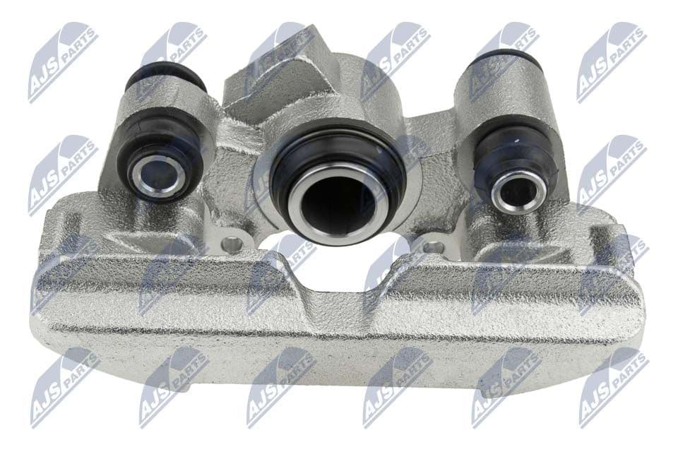 Etrier frana NTY HZT-TY-031