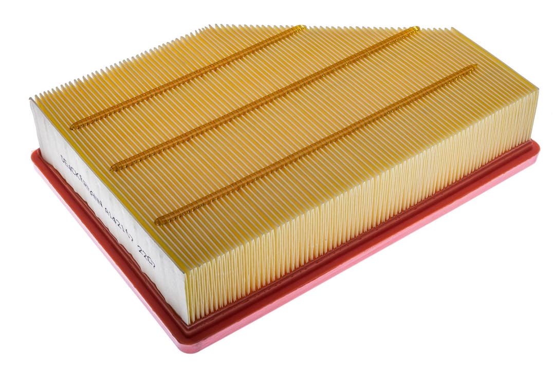 Filtru aer DENCKERMANN A142167