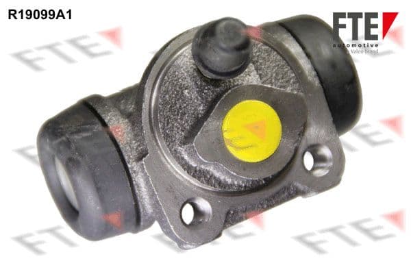 Cilindru receptor frana FTE 9210136