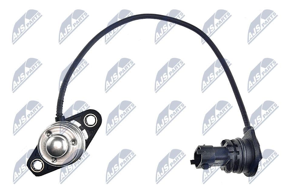 senzor,nivel ulei motor NTY EPO-PL-003