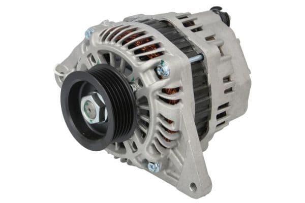 Generator / Alternator STARDAX STX110191R