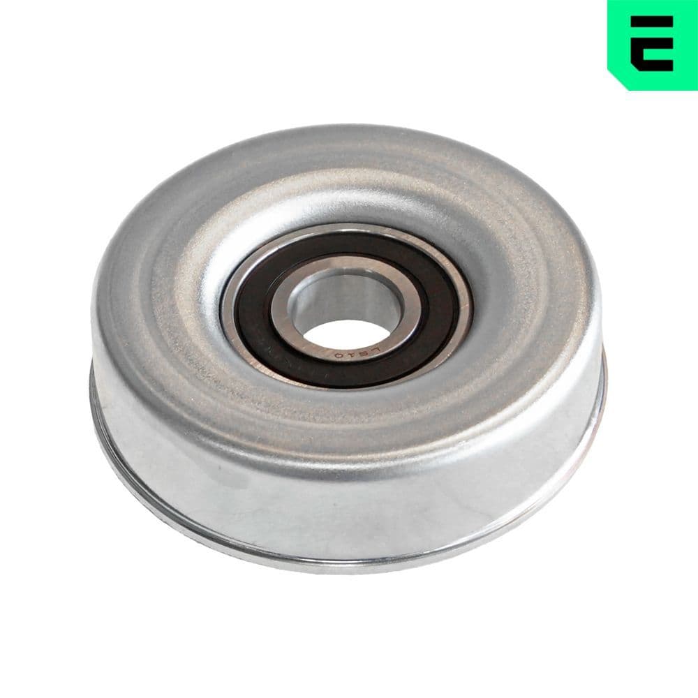 rola intinzator,curea transmisie OPTIMAL 0-N2024