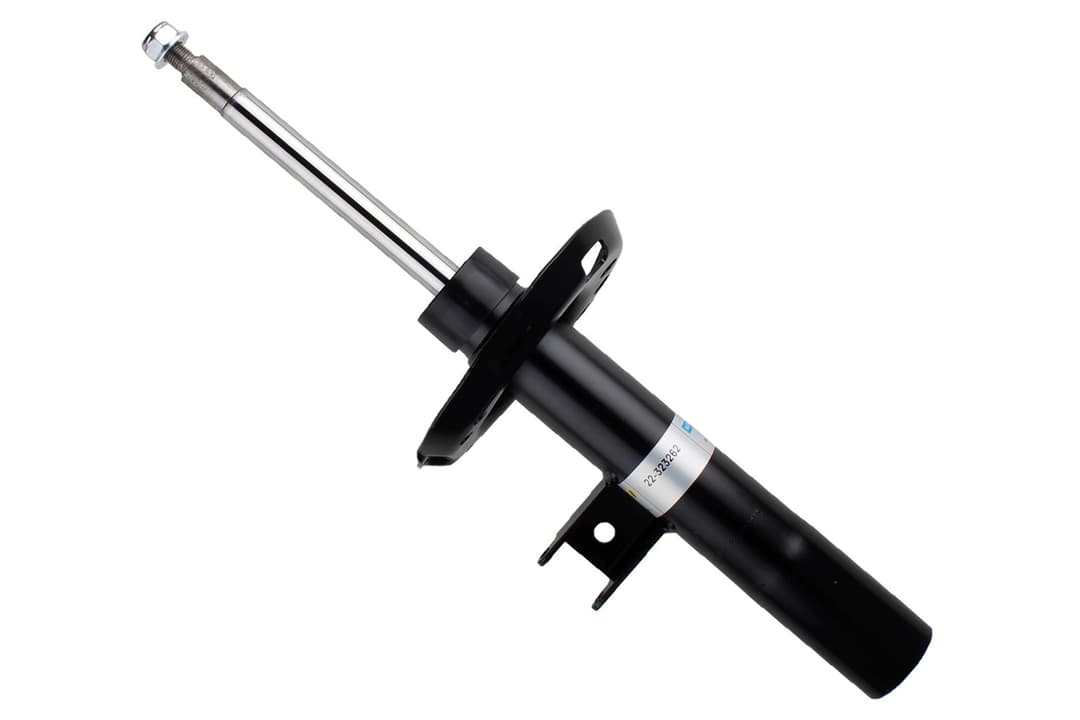 amortizor BILSTEIN - B4 OE Replacement 22-323262