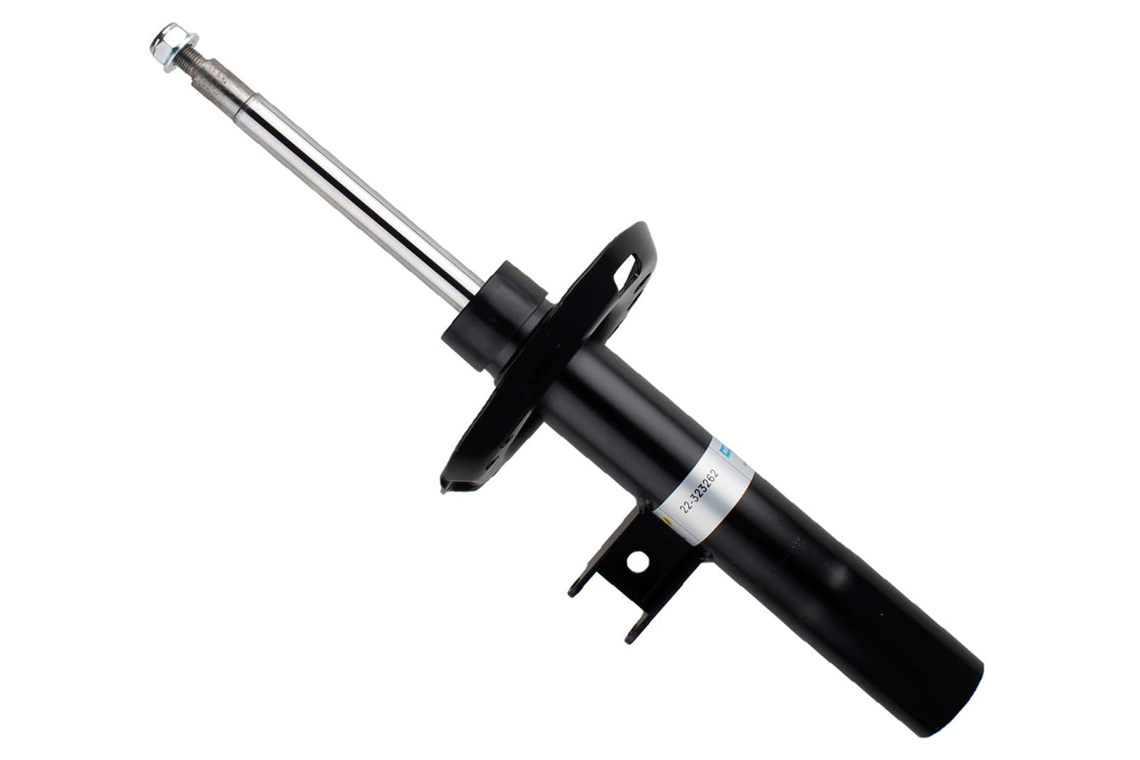 amortizor BILSTEIN - B4 OE Replacement 22-323262
