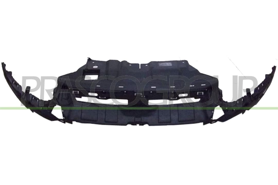 Amortizor soc, bara protectie PRASCO Premium FD4281602