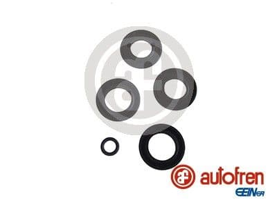 Set reparatie, pompa centrala frana AUTOFREN SEINSA D1630