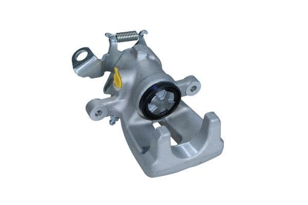 Etrier frana MAXGEAR 82-1368
