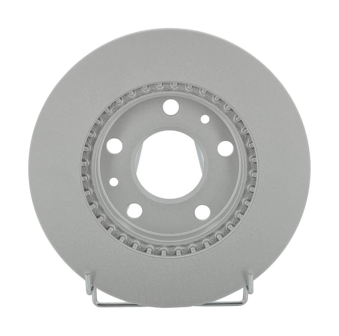 Disc frana FERODO DDF2078C