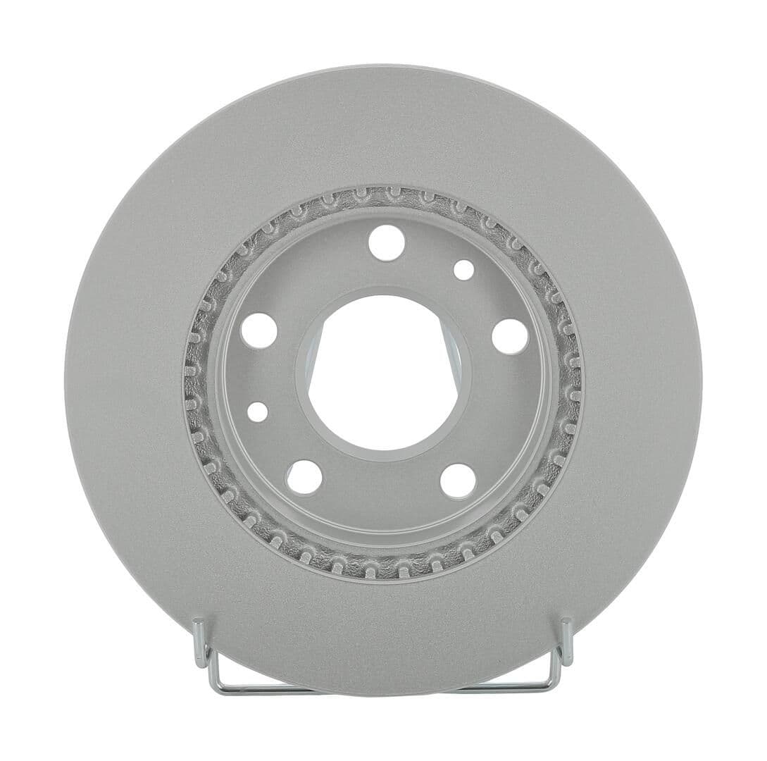 Disc frana FERODO DDF2078C