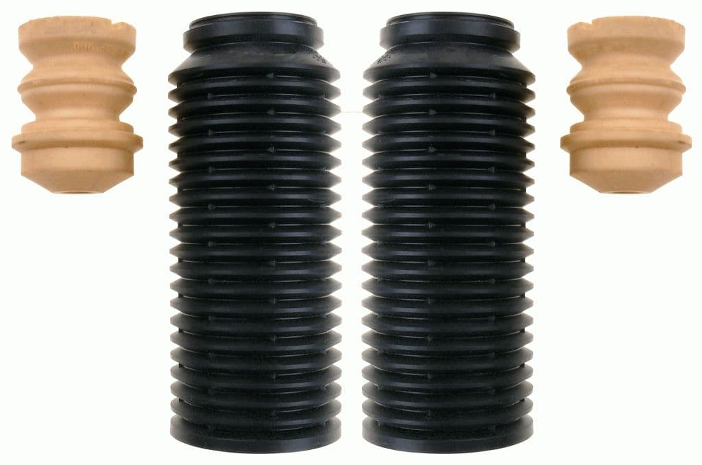 chit protectie praf,amortizor SACHS Service Kit 900 006