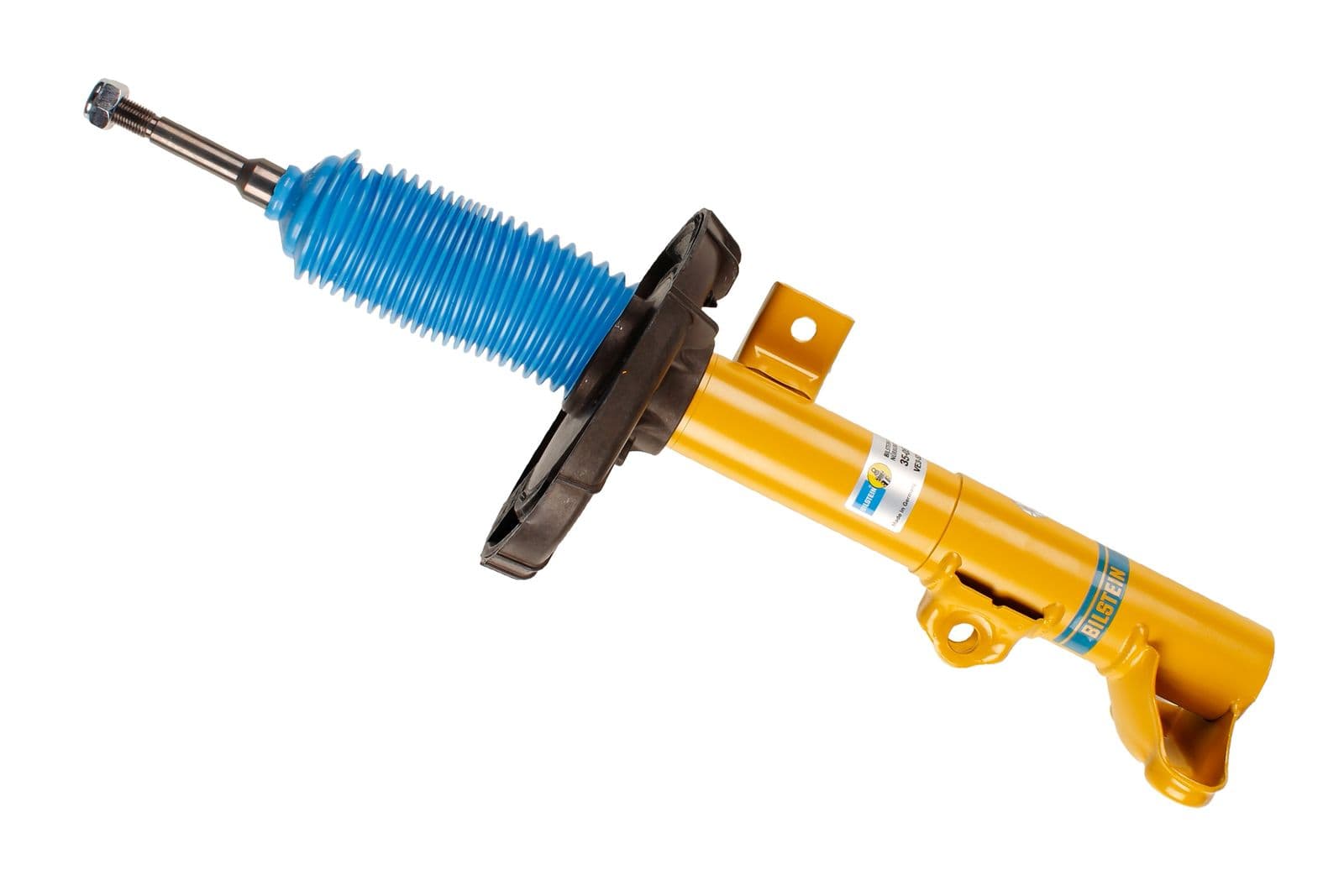 amortizor BILSTEIN - B8 Performance Plus 35-053453
