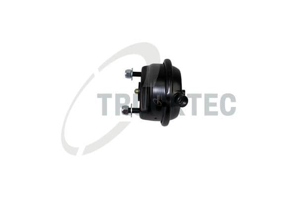 Cilindru receptor frana cu membrana TRUCKTEC AUTOMOTIVE 01.35.123