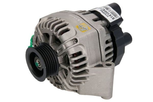 Generator / Alternator STARDAX STX100421R