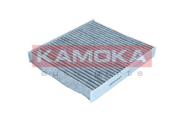 Filtru, aer habitaclu KAMOKA F521201