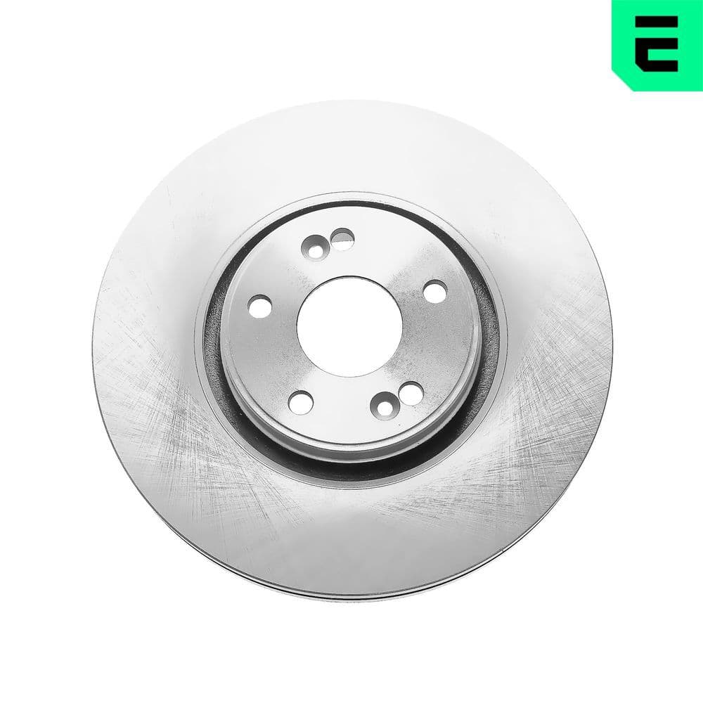 Disc frana OPTIMAL BS-8416C