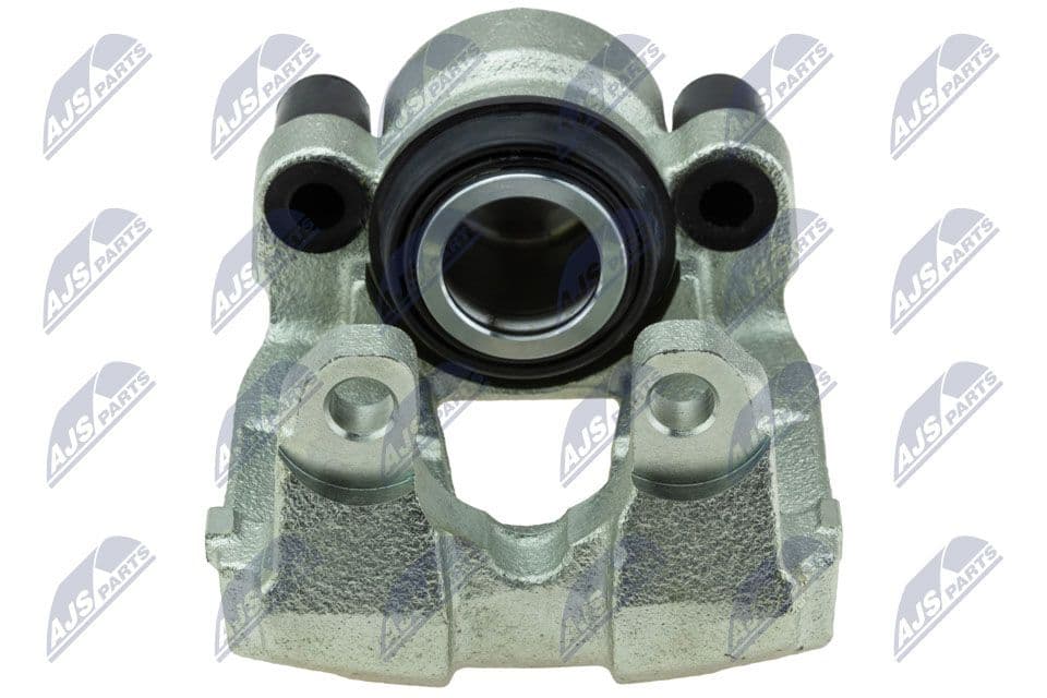 Etrier frana NTY HZT-BM-055