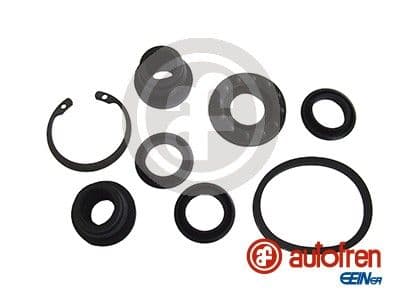 Set reparatie, pompa centrala frana AUTOFREN SEINSA D1585