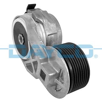 Intinzator curea, curea distributie DAYCO APV2742