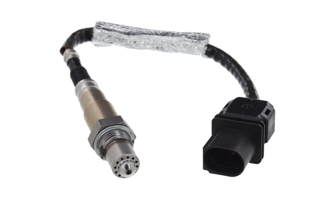 Sonda Lambda VALEO 368254