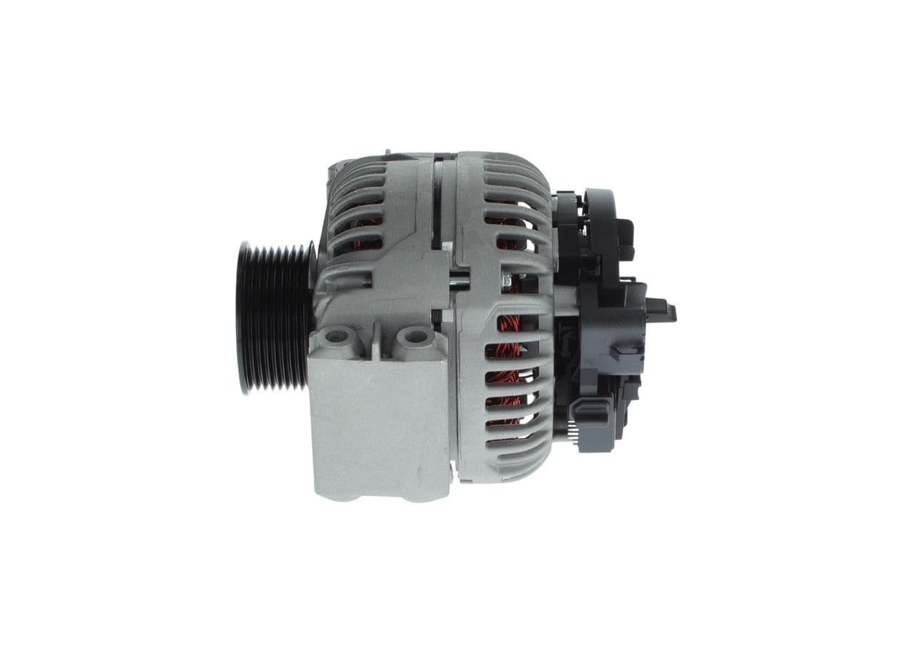 Generator / Alternator BOSCH 1 986 A00 968