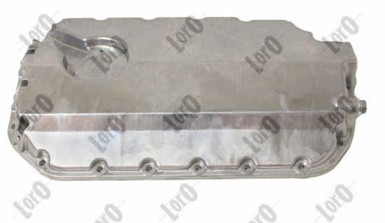 Baie ulei LORO 100-00-154