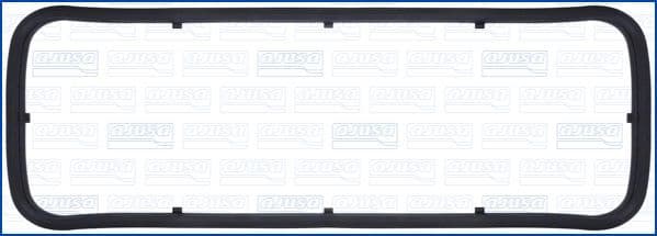 Garnitura baie ulei AJUSA 14099600