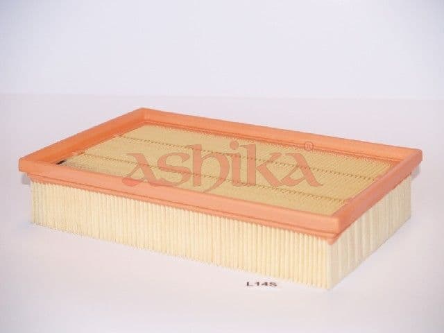 Filtru aer ASHIKA 20-0L-L14