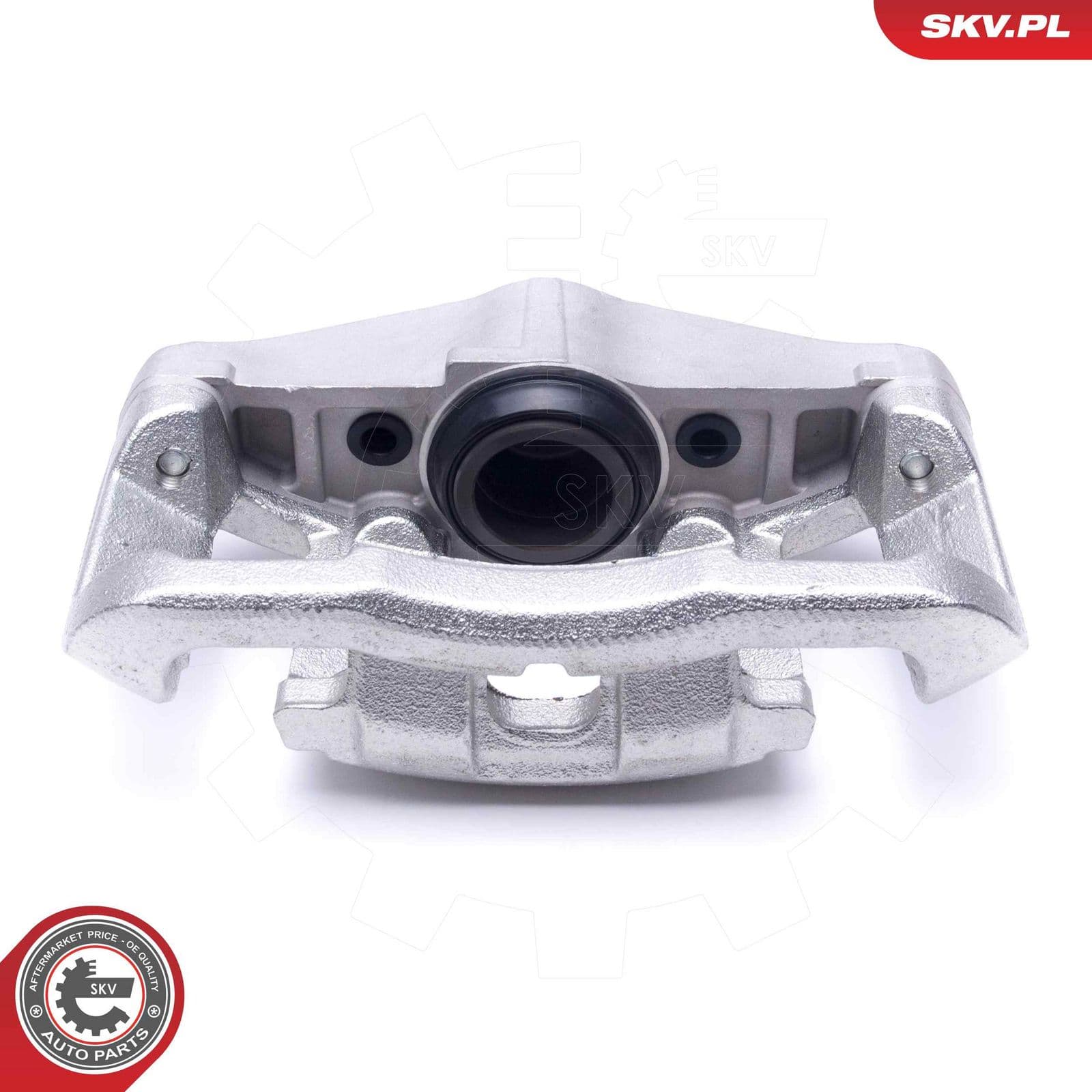 Etrier frana ESEN SKV 55SKV622