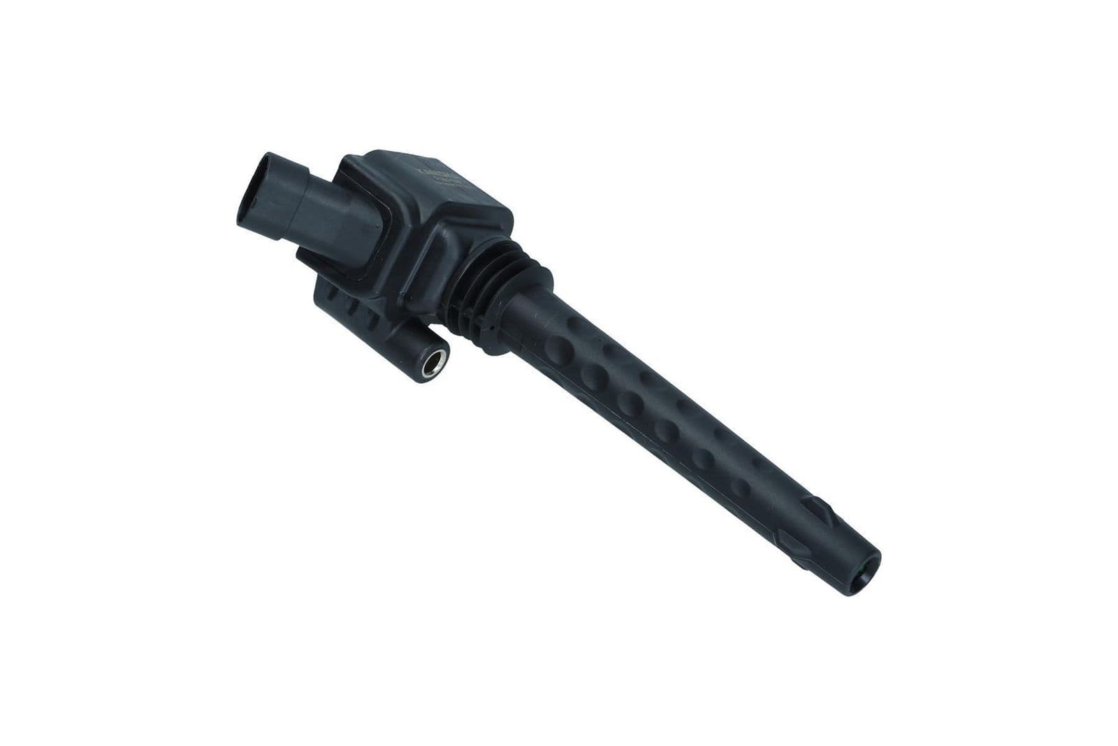 bobina de inductie KAMOKA 7120156