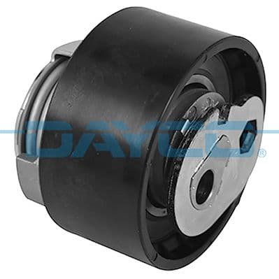 rola intinzator,curea distributie DAYCO ATB2767