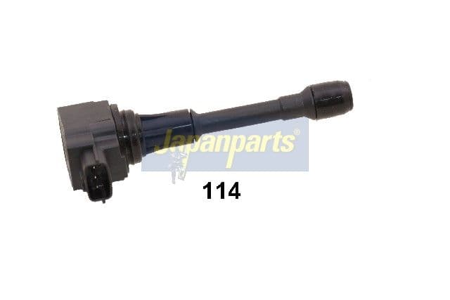 bobina de inductie JAPANPARTS BO-114