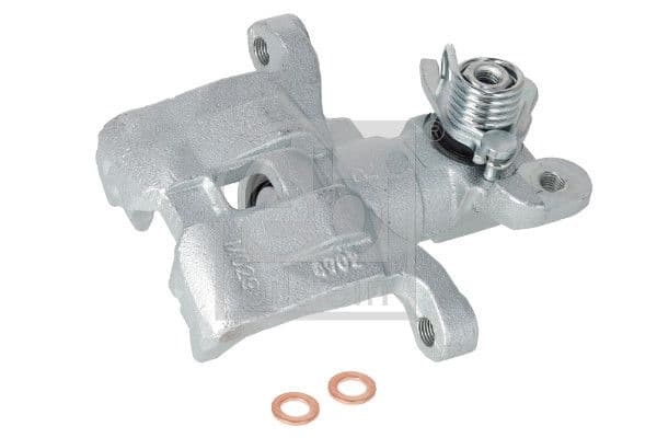 Etrier frana FEBI BILSTEIN 179447