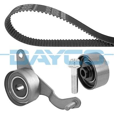 Set curea de distributie DAYCO KTB826