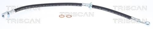 Furtun frana TRISCAN 8150 40133