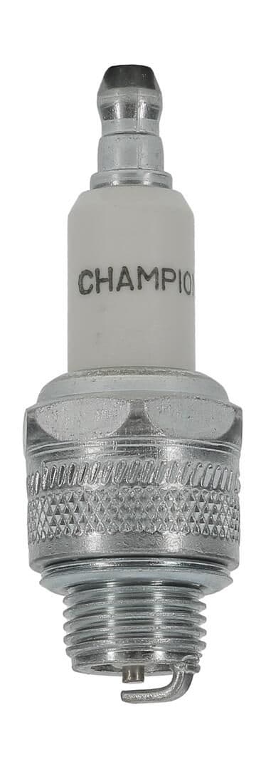 Bujie CHAMPION CCH861S