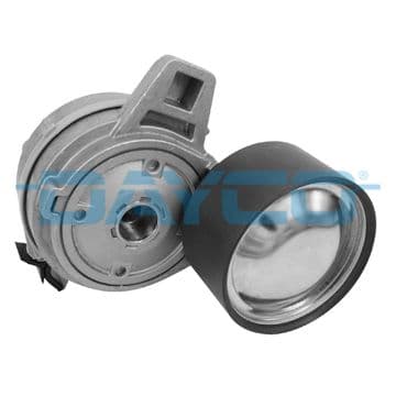 Intinzator curea, curea distributie DAYCO APV1094