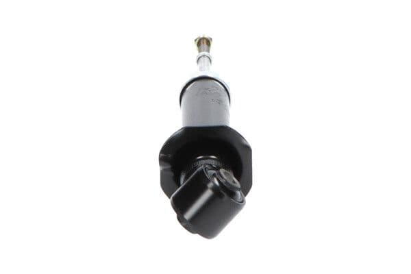 amortizor KAVO PARTS SSA-9011
