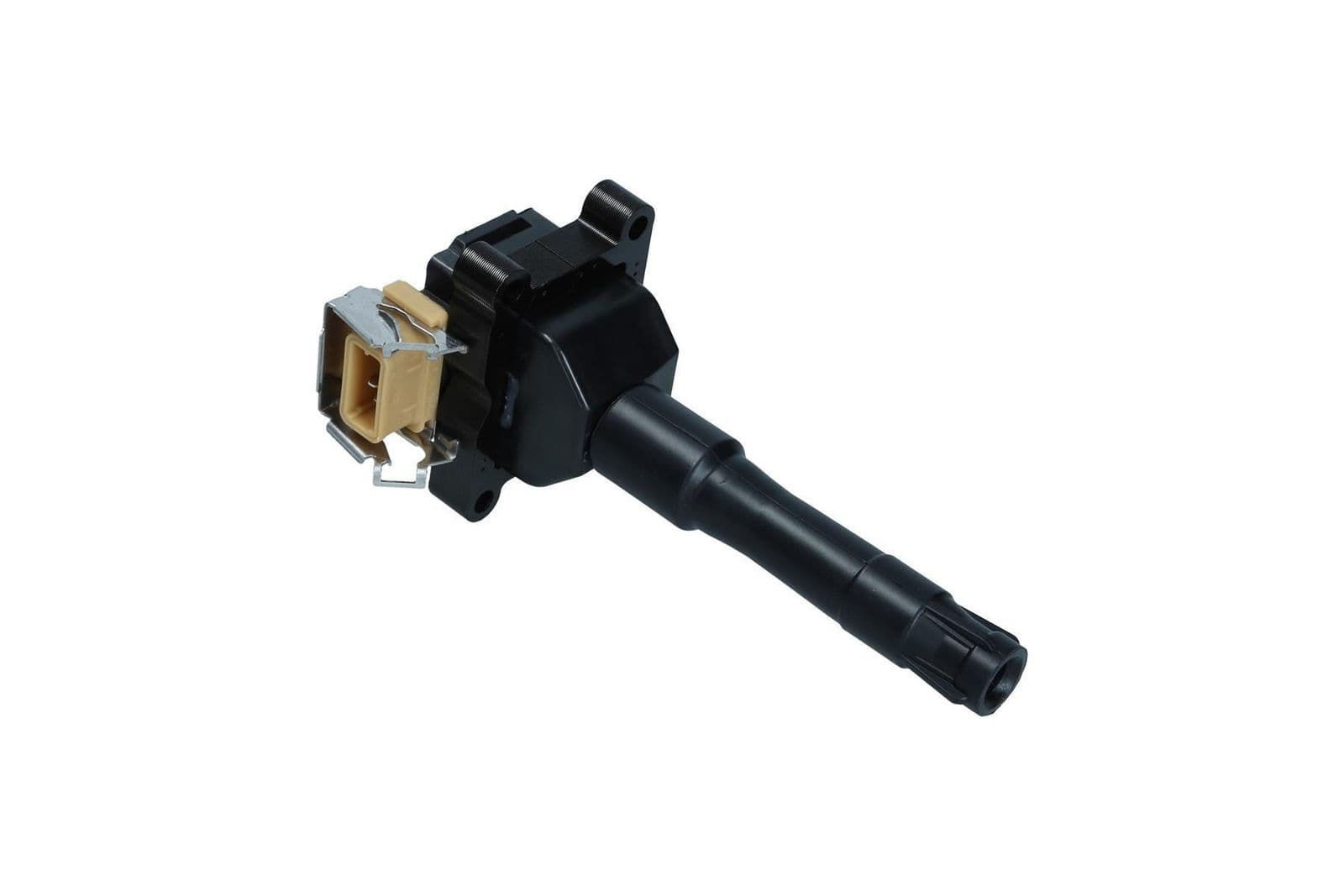 bobina de inductie KAMOKA 7120011