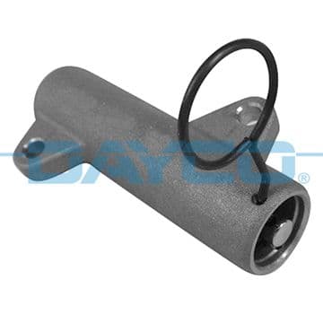 rola intinzator,curea distributie DAYCO ATB2646