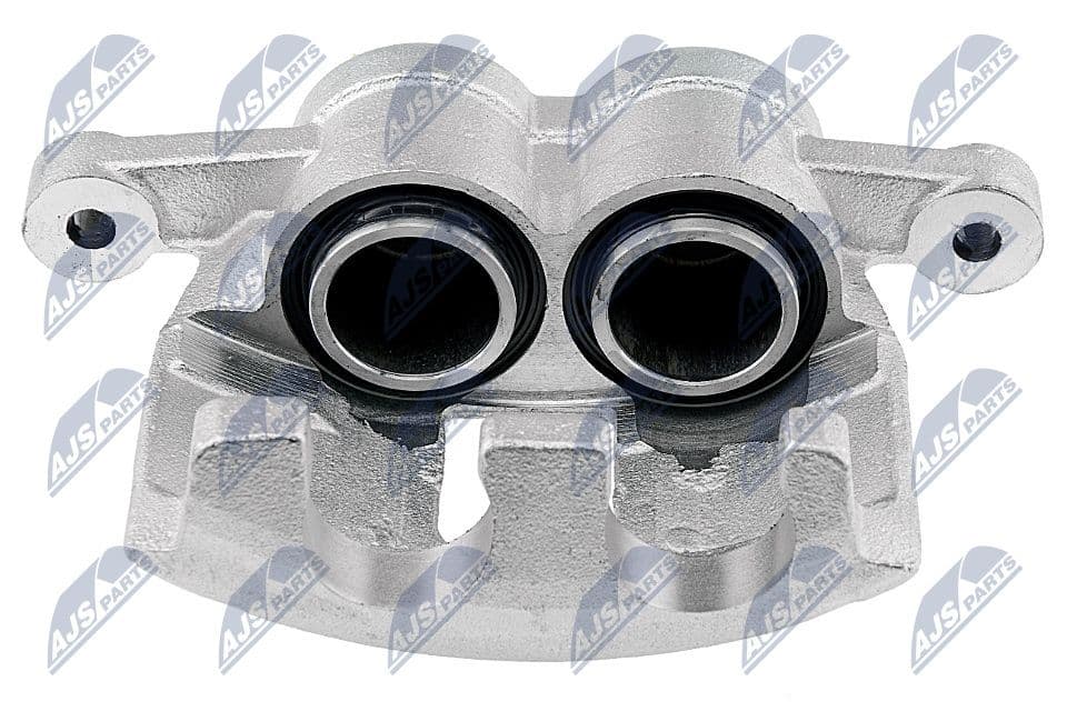 Etrier frana NTY HZP-FR-019