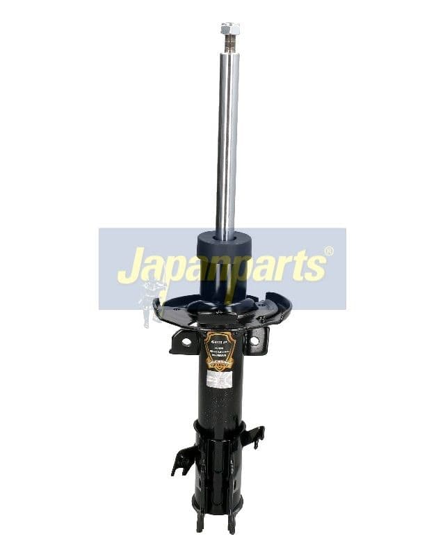 amortizor JAPANPARTS MM-01083