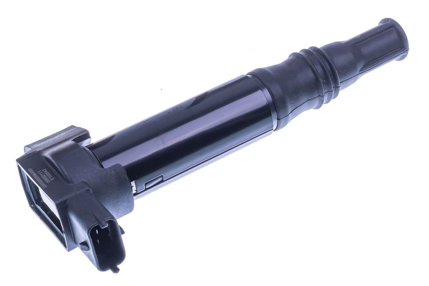 bobina de inductie DENCKERMANN E100042